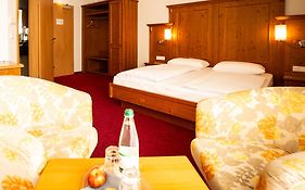 Ringhotel Appelbaum
